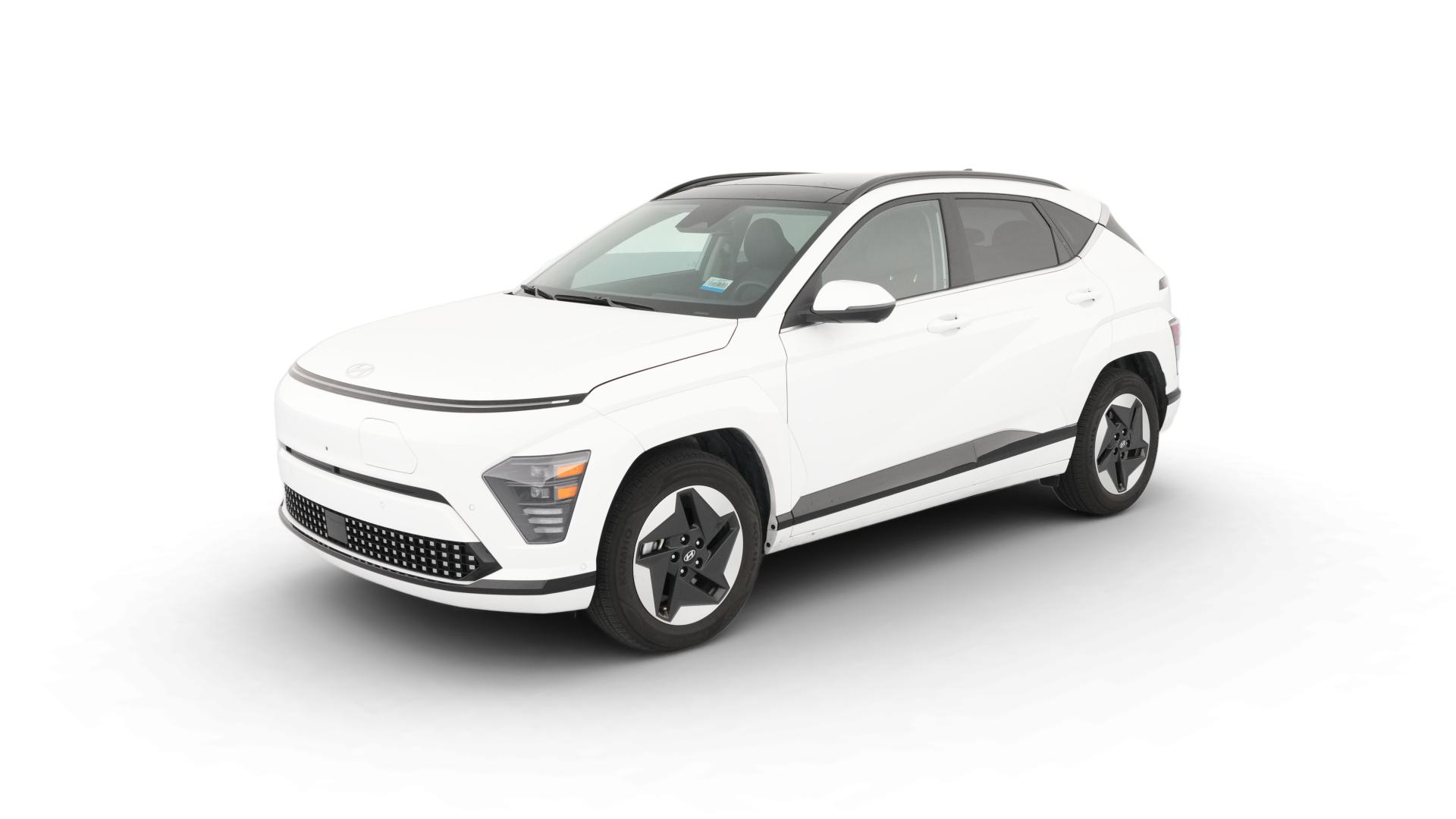 hyundai kona ev 2025 KM8HE3A64SU030442 image hyundai kona ev 2025 KM8HE3A64SU030442 image